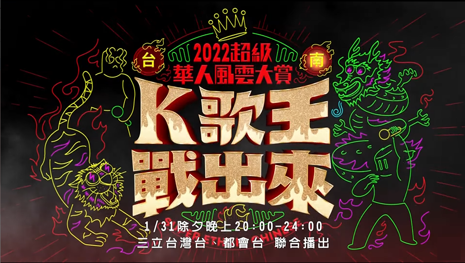 圖片 1.png