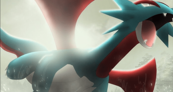 salamence-pokemon-sun-moon.png