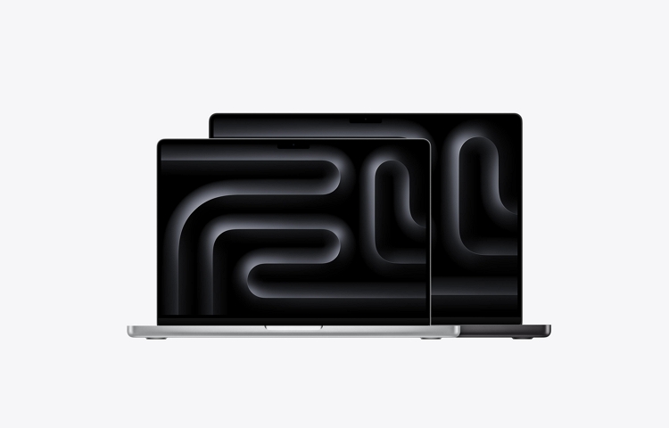 OLED MacBook Pro.jpg