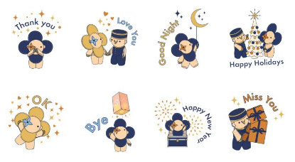 2025-12-16 10 30 48.png