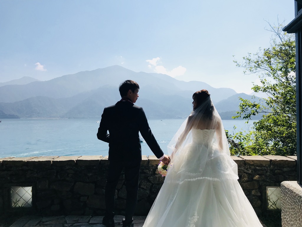 10_04 日月潭婚禮.jpg