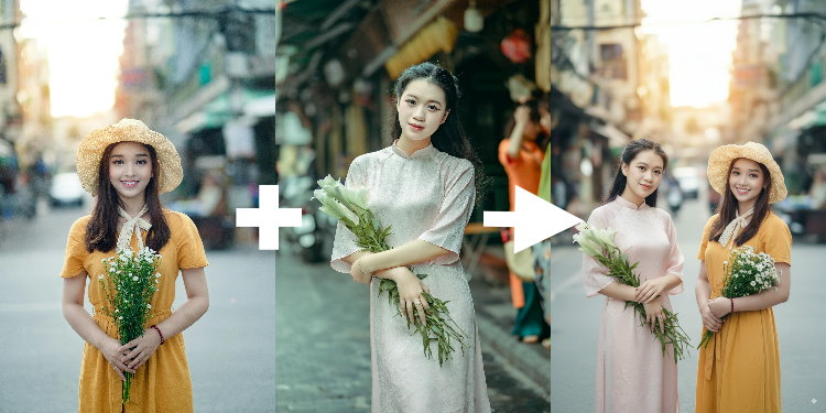 奈米香蕉合照 3.jpg