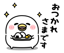 847897490.png