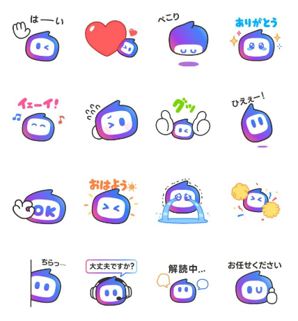 2026-06-16 10 17 05.png