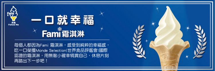 Image 260.png