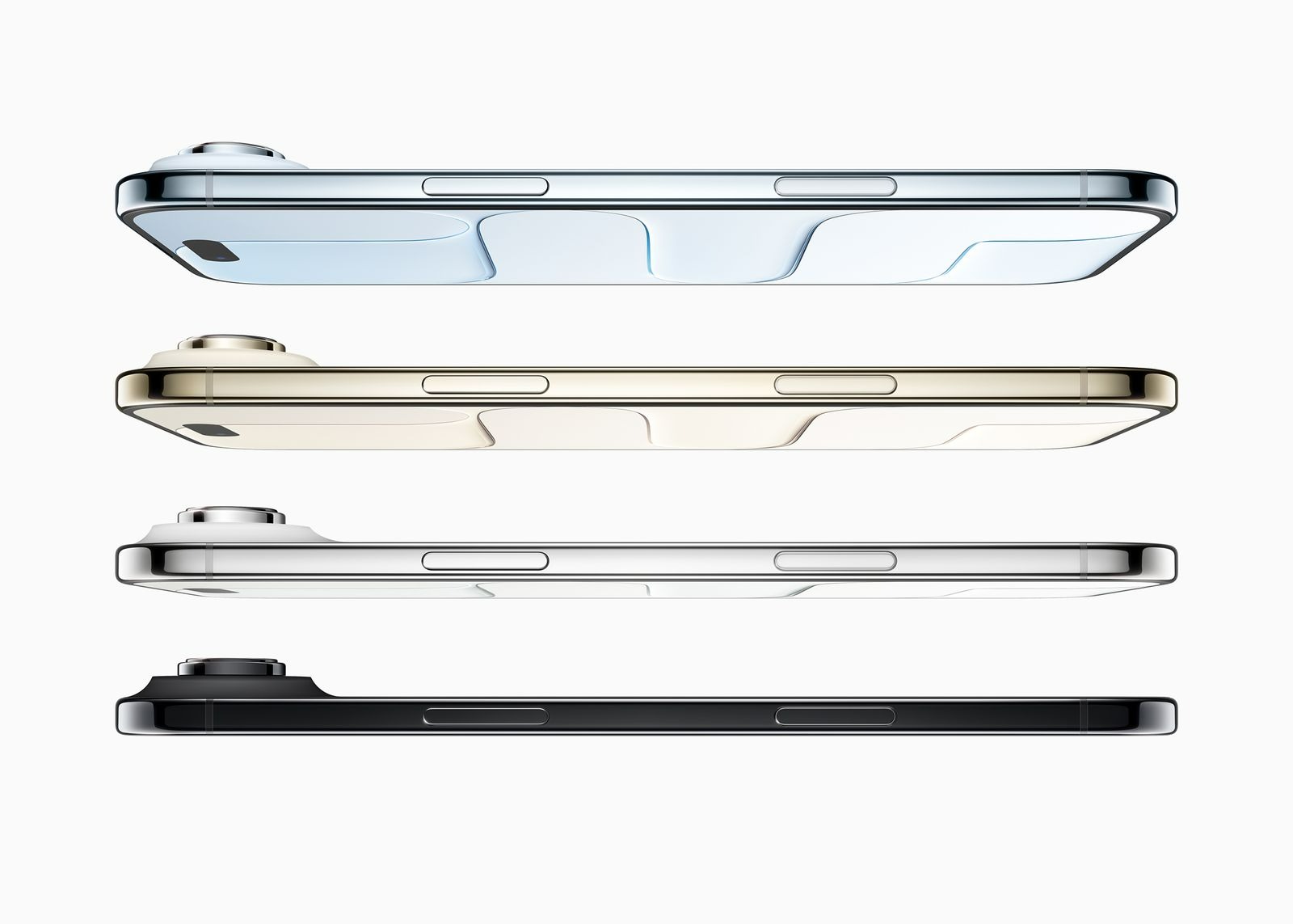 iPhone 17 Air.jpg