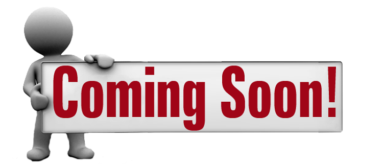 soon.png