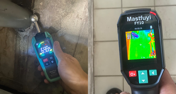 迅霆防水抓漏 專業儀器.jpg