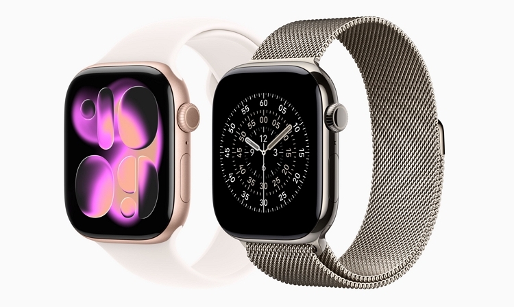 Apple Watch 11-1.jpg