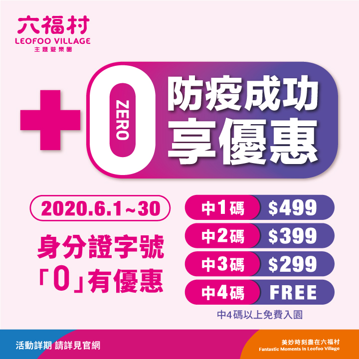46b10df8-055e-4b79-af9e-abfee56bdbf9.jpg