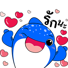 37679-ps.png