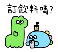 869999910.png