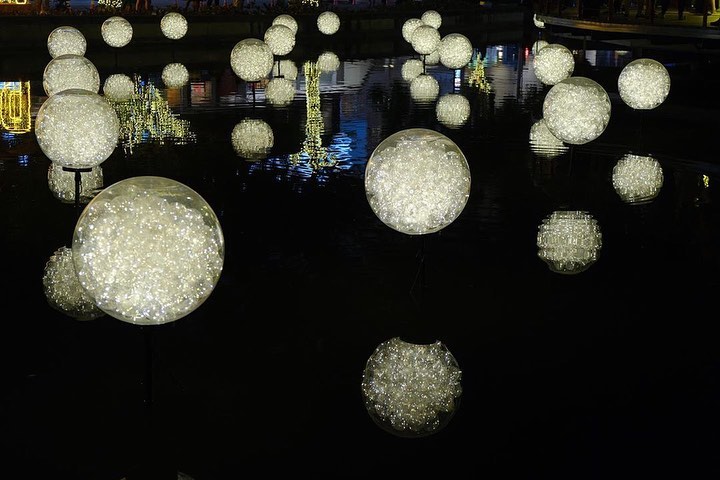 屏東公園 (2).jpg