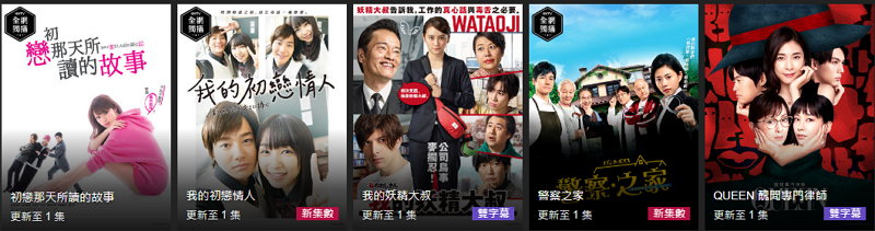 圖片 072.png