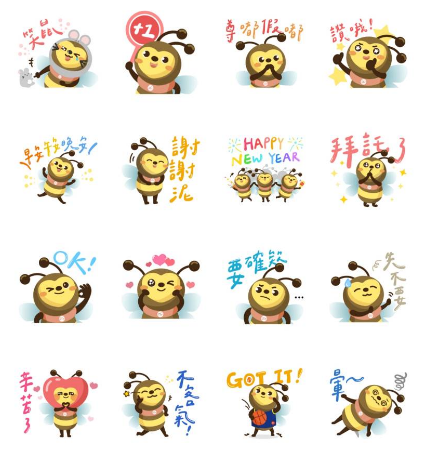 2025-12-23 10 14 54.png