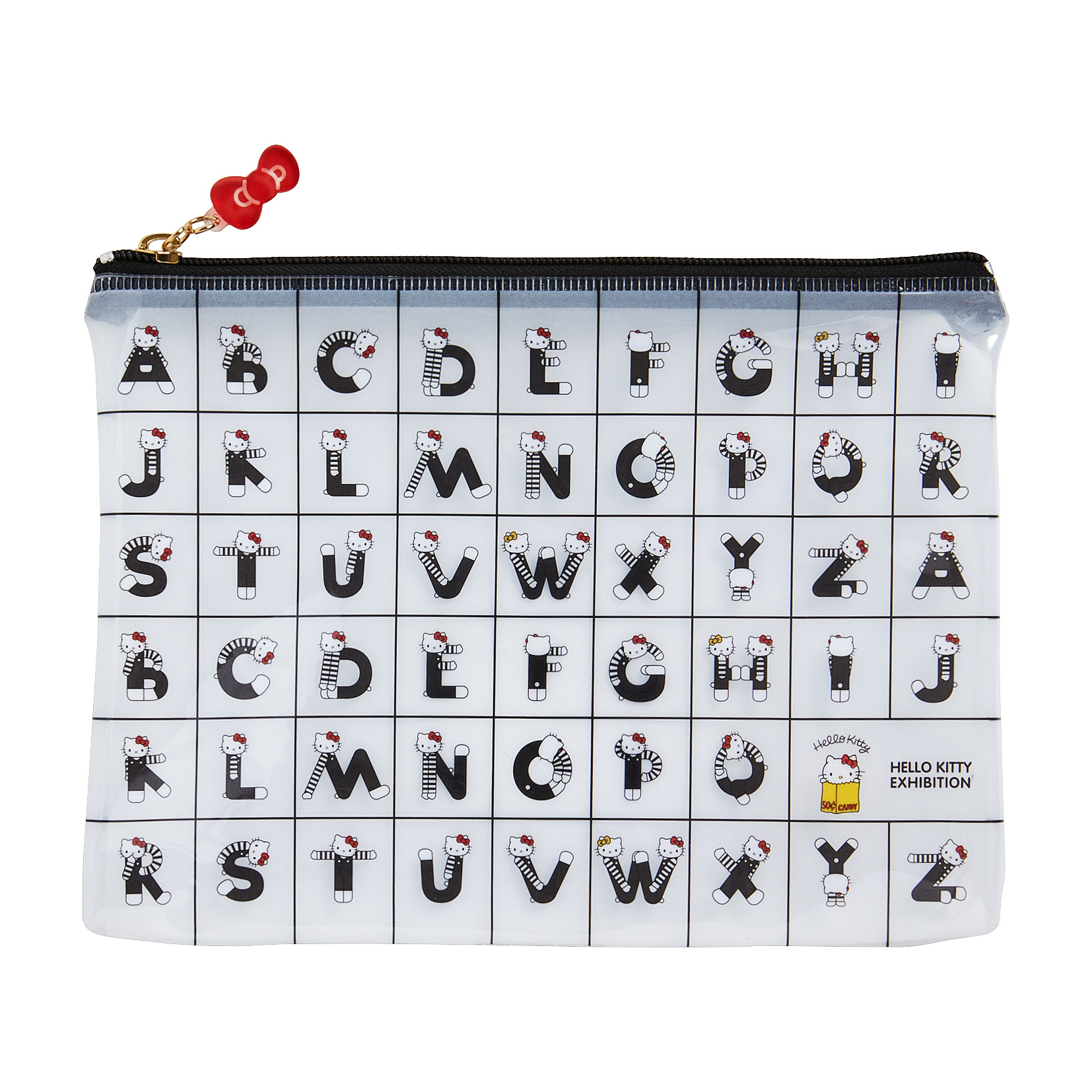 商品01-Hello Kitty展-扁平包(會場限定-預購).jpg