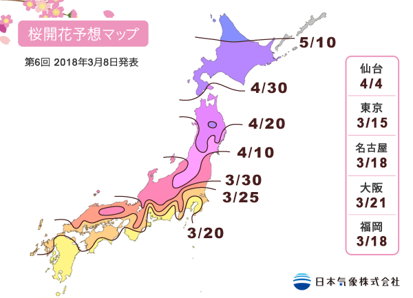 map.png
