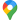 google-maps (1) (2).png