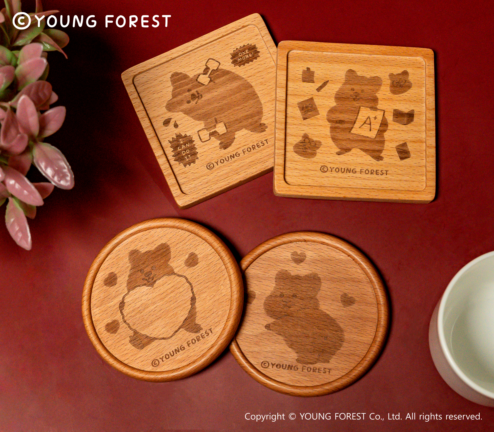 木杯墊.jpg