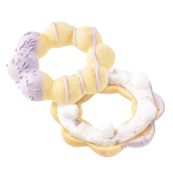 水水灶咖 - 芋見QQ波堤.jpg