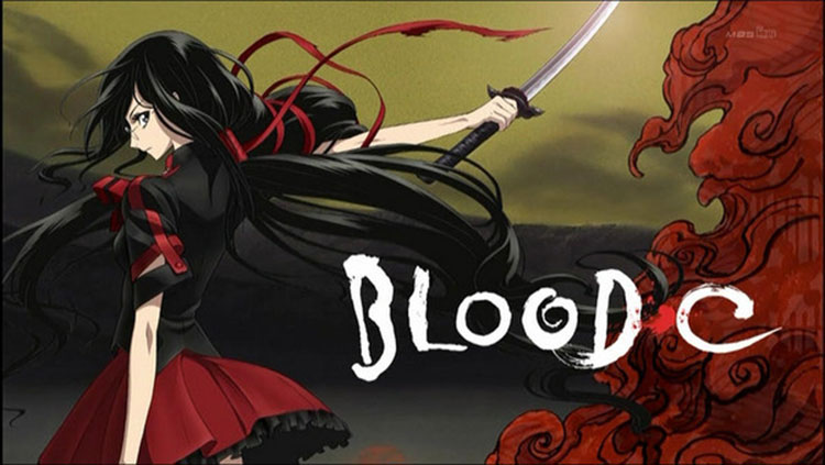 Blood-C-動畫推薦.jpg