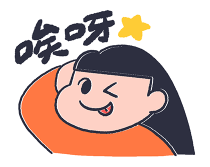 859827651.png