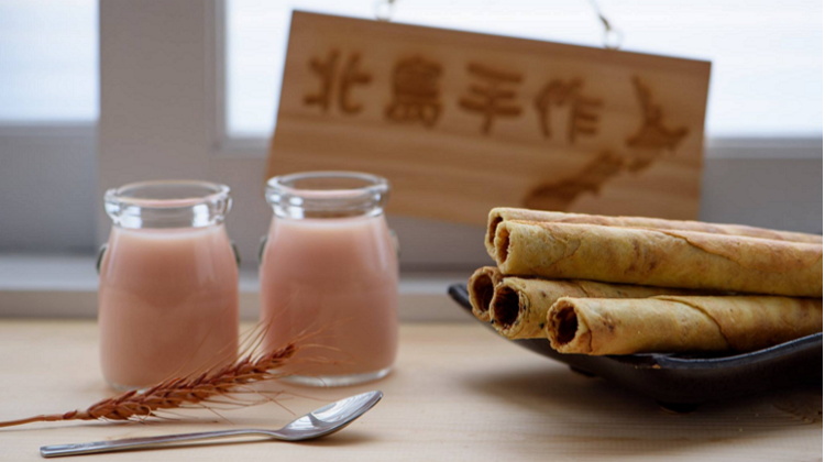 北島手作蛋捲-中秋禮盒推薦.png