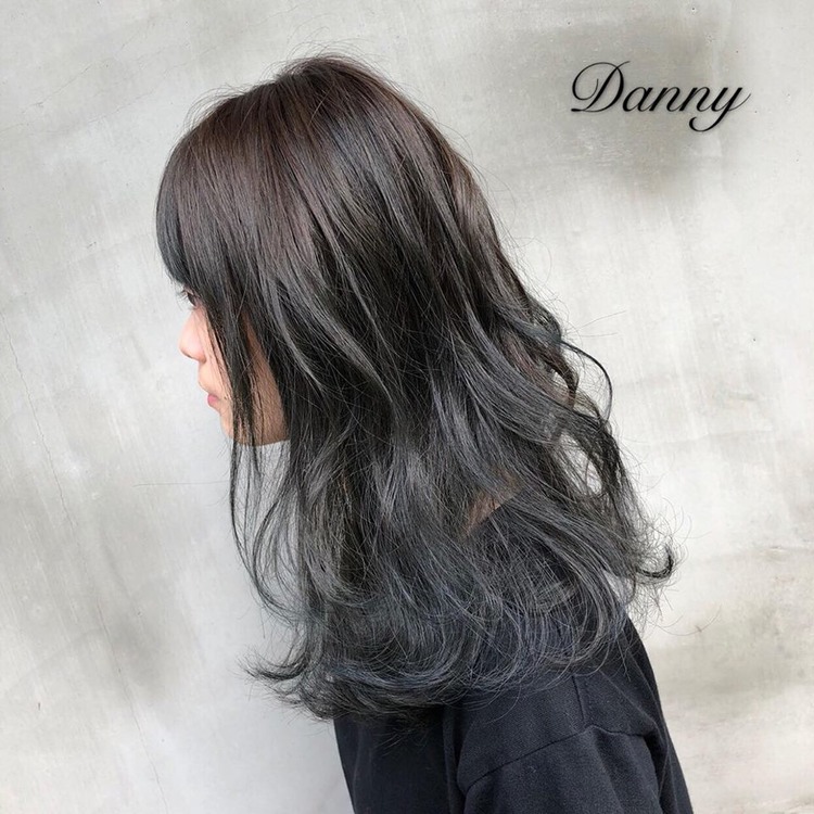 Fanatic hair design 08.jpg