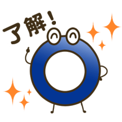 LINE隱藏貼圖 04.png