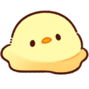 020.png