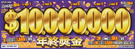 1000年終獎金.jpg