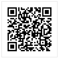 Image 22.png