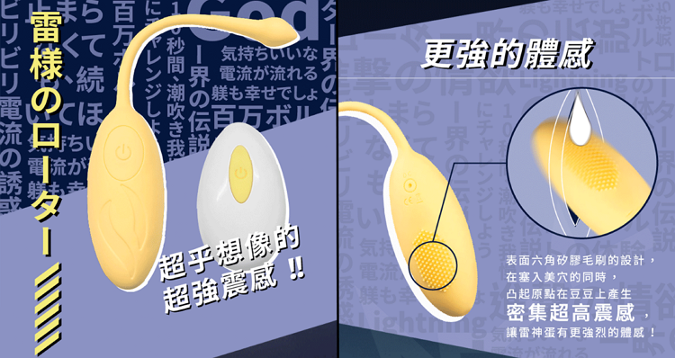 Image 9.png
