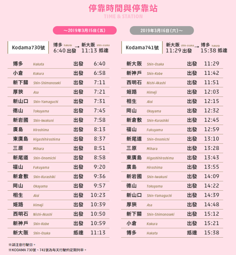 hello-kitty新幹線停靠站-bn.jpg