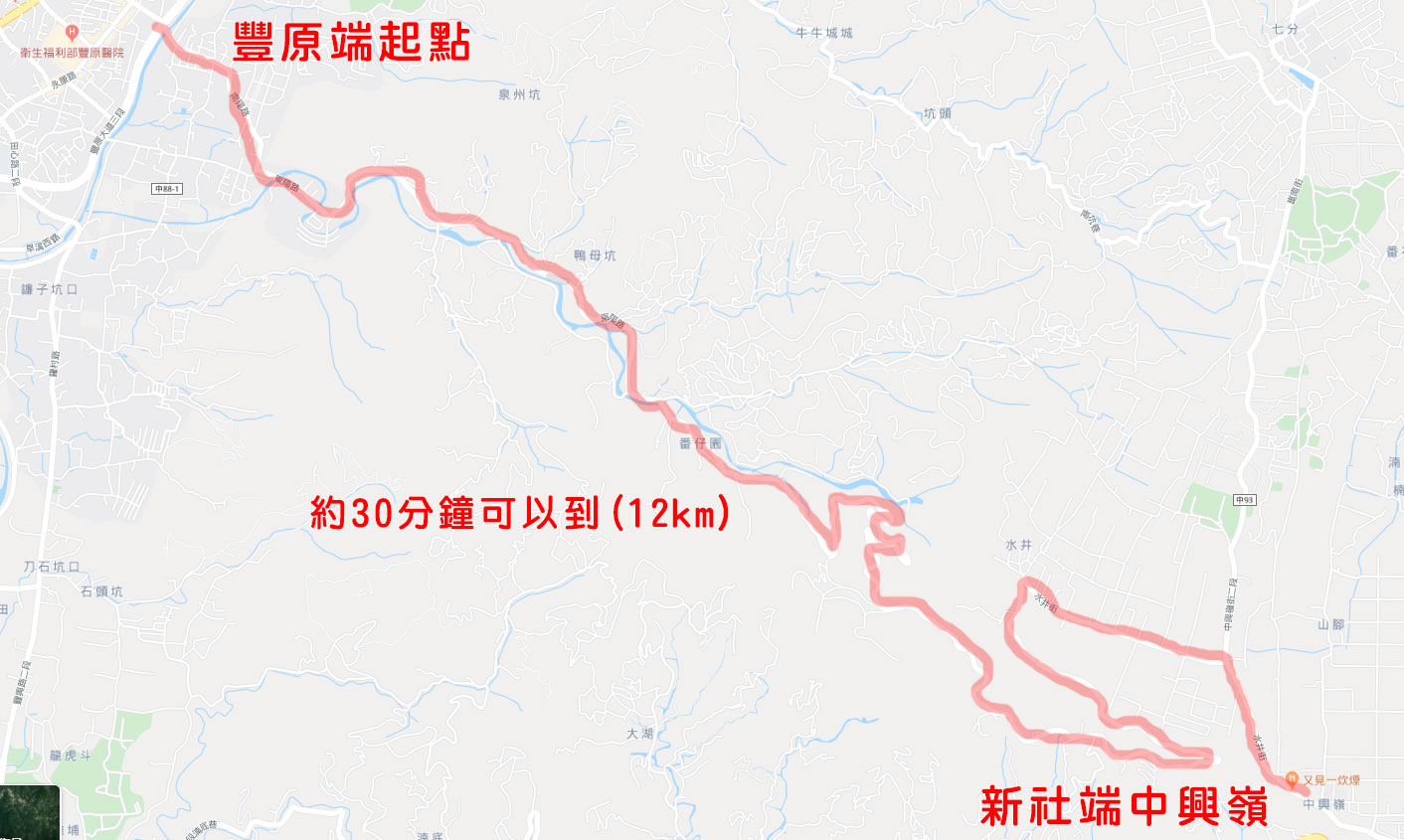 新社花海不塞車路線-bn.jpg