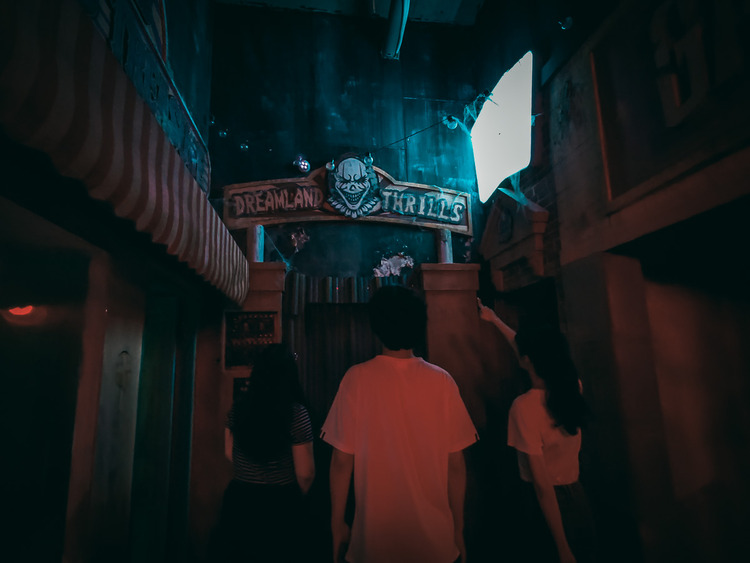 惡夢之地-5.jpg
