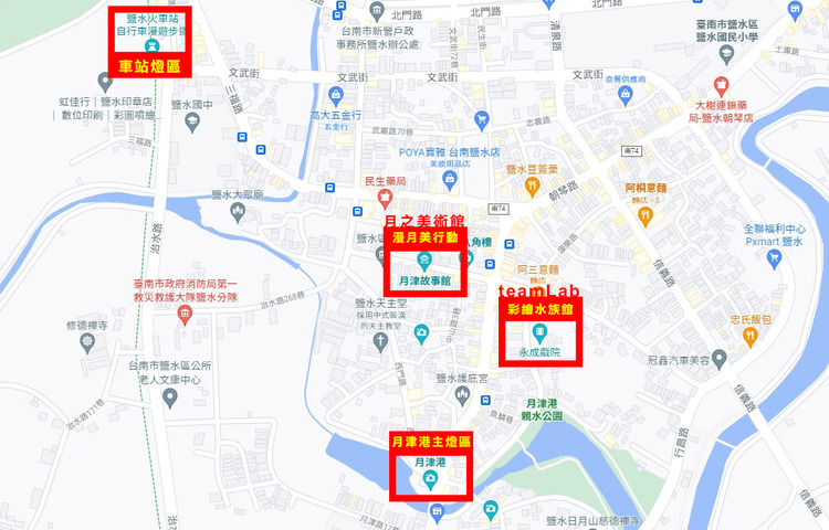 2022月津港燈區地圖.jpg