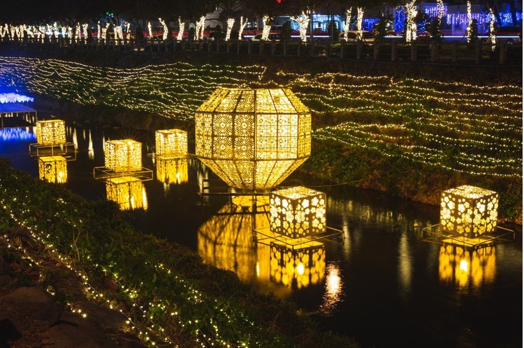 2021屏東綵燈節-2.jpg