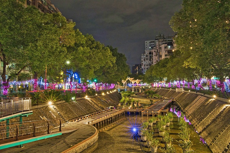 中港大排耶誕節.jpg