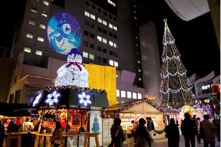 大阪德國聖誕集市2018.jpg