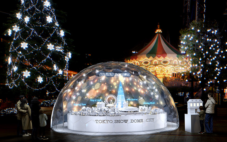 東京巨蛋2025耶誕節-2.jpg
