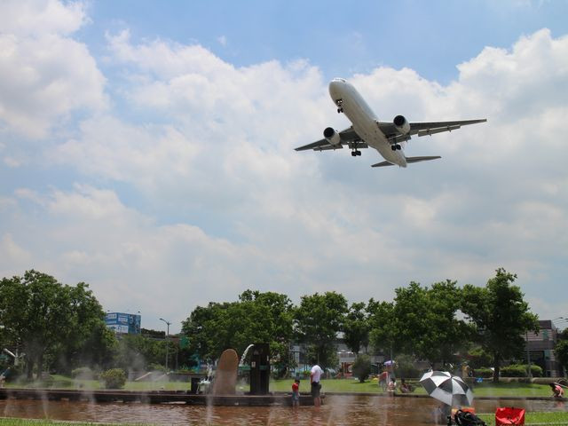 內湖運動公園-台北免費玩水.jpg