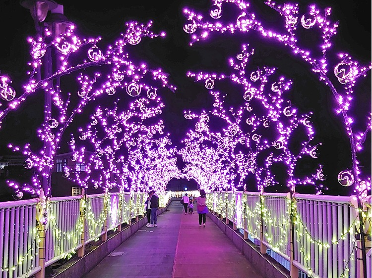 2021石岡燈會-22.JPG
