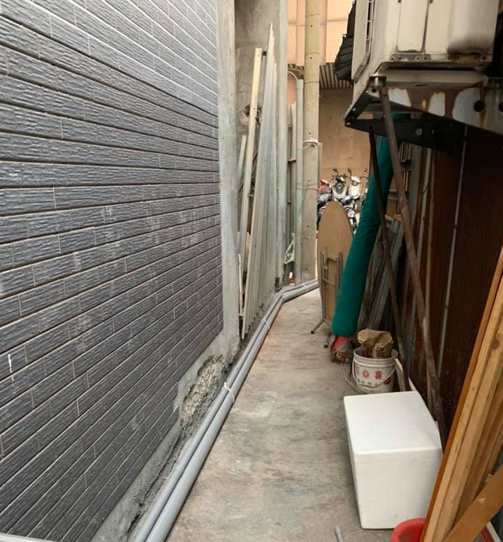 台中水電工/師傅推薦