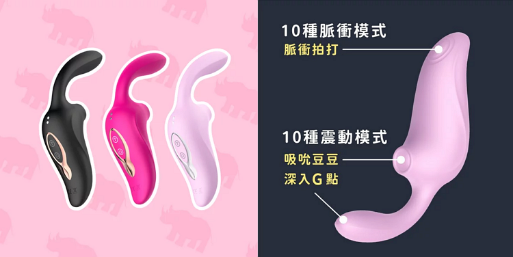 Image 11.png