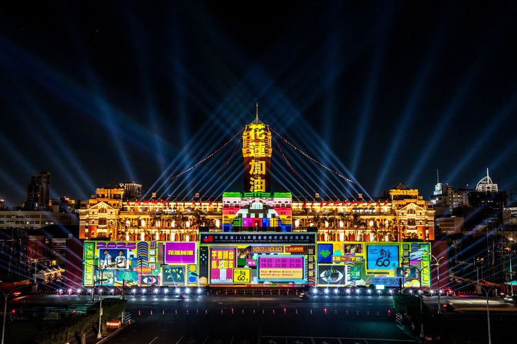2025國慶光雕-1.jpg