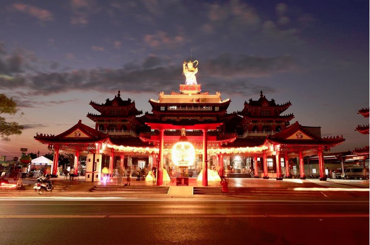 新營太子宮燈節-2.jpg