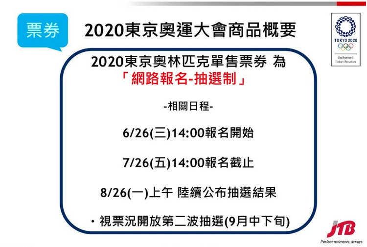 東京奧運比賽門票抽選-bn.jpg