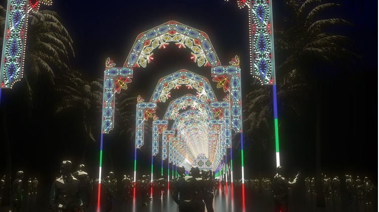 2019台北光之饗宴-3.jpg