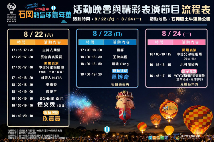 2026石岡熱氣球嘉年華-活動日程.jpg